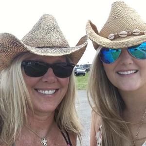 Meet your Posher, Shelley